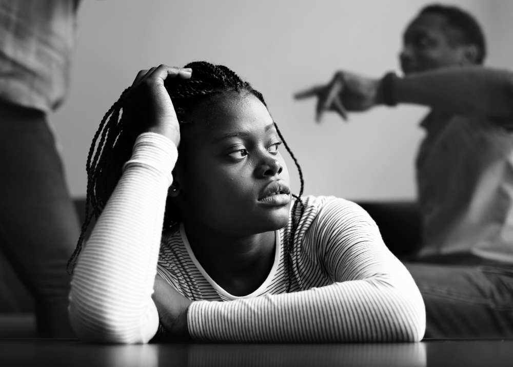 Qu’est-ce que l’anxiété sociale ?